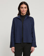 Load image into Gallery viewer, Molly Long Sleeve Reversible Jacket