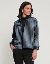 Load image into Gallery viewer, Molly Long Sleeve Reversible Jacket