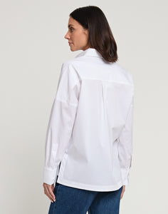 Sonia Long Sleeve Shirt