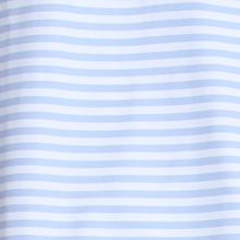 Load image into Gallery viewer, Margot Long Sleeve Stripe Shirt