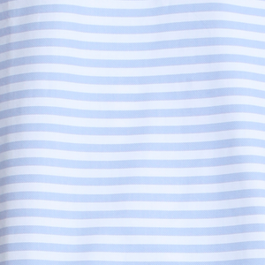 Margot Long Sleeve Stripe Shirt